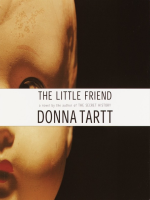 The_Little_Friend